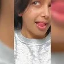 Shah Sapna Kumari Full Video Viral Video Original Link , Sapna Shah Full Video Download Original Link