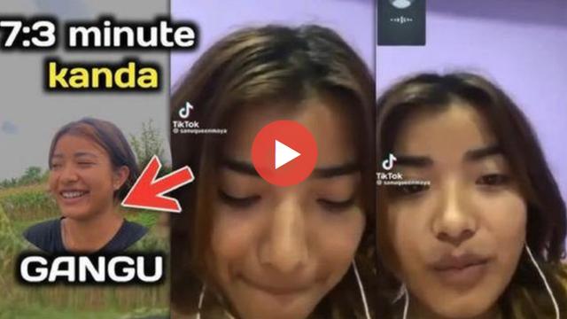 [xx-TREND!!]sajal malik viral video O𝓃 Social Media 9k