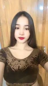 RIDHI Viral Video Clips Telegram Link , Bangladeshi TikTok Star Ridhi Full Video, টিকটকার রিধি ভাইরাল ভিডিও কক্সবাজার