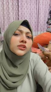 mahtas marin viral video telegram link download, mahtas marin viral video original, মহতাস মেরিন ভাইরাল ভিডিও অরজিনাল