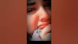 SamiyaShianz Viral Video: Hijab Girl With Boy – What&#039;s The Real Story?, samiya hijab live stream full hd