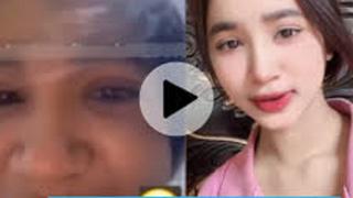 nxtwp Jahan ridhi viral video link, ridhi viral video, ridhi viral video telegram link(আরভি নুসরাত রিধী)