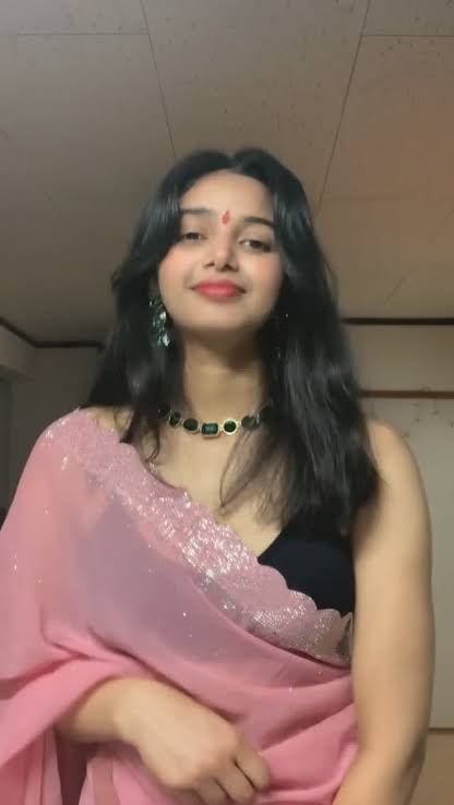 Shah Sapna Kumari 16 minutes Full Video Link , Sapna Kumari Full Video Viral Video Download Link