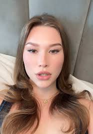 [Watch]sondra blust video viral link, sondra blust video viral twitter, Videos de sondra blust desnuda