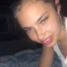 ash kaash viral video, ash kash viral video sharife cooper live video, Original Ash Kash Viral Video full