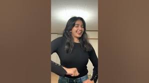 India content creator &quot;Rajkumari sapna shah viral&quot; video 16menit, sapnashah207 original video full hd, sapna shah X