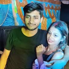 पारो आरती का MMS वायरल हुआ,Paro Arti Viral Video Link, Paro aarti viral video link twitter