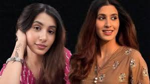 Nxtwp–Zarnab Shastri viral Videos On Social Media X, zarnab shastri viral video full