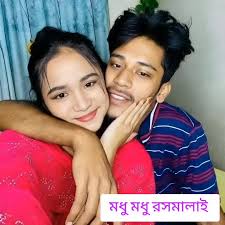 bangladeshi tiktok star ridhi sosa video, নুসরাত রিধি ভাইরাল ভিডিও, রিধি শসা ভিডিও নিয়ে মুখ খুললেন ১মিনিট ৫৩ সেকেন্ড