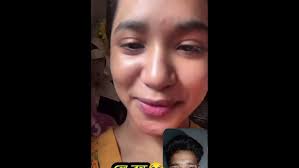 Arovi Nusrat Ridhi Bangladeshi Tiktok Model Viral S*ex Video –govirallink.com