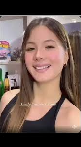 Lady Álvarez: The Viral TikTok Sensation Captivating Audiences Worldwide, lady alvarez video viral