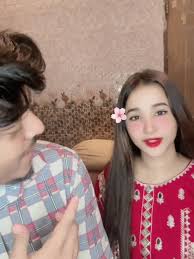 (Toktok ridhi) Arovi nusrat ridhi viral video, গোপনাঙ্গে শসা ঢুকিয়ে রিদি আবারো ভাইরাল, musicbd25 viral video ridhi original video