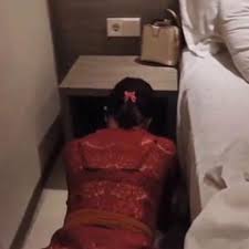 (VIRAL)bella edrianna 16 minit viral video, bella adriana viral video video, bella adriana viral video Telegram Link