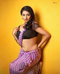 Chitra Tripathi Viral moment: Kashmir से आ रही ये तस्वीरें बढ़ा सकती है Pak की मुश्किलें?, chitra tripathi viral video