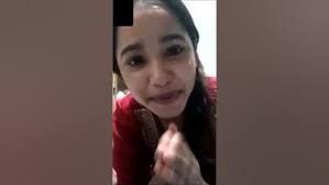 arovi nusrat ridhi viral video link telegram, রিধি শসা নিয়ে ১মিনিট ৫৩ সেকেন্ড প্রাইভেট ভিডিও, Tiktok star ridhi link