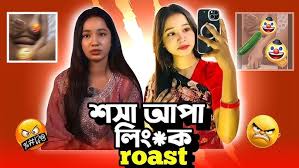 ridhi viral video link original telegram 1mints 53sec, ridhi jahan new viral video 2025