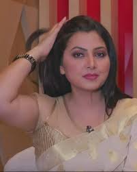 news anchor chitra tripathi viral video, Chitra Tripathi Video Original Video Link, Chitra Tripathi MMS Video