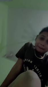 Paro aarti viral full video, Aarti paro ka viral video original, पारो आरती वायरल पूरा वीडियो लिंक