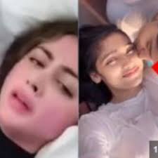 Aina asif viral video watch online, aina asif viral video link, Aina Asif Pakistani Drama Actress Viral Leaked Mms