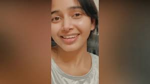 How the Sapna Shaha Video Leak Exposed, rajkumari Sapna shah original video watch online