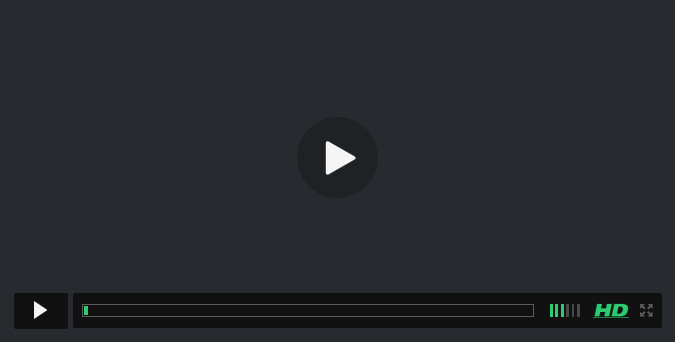 nighat naz video mms clip, watch full live video nighat naz, nighat naz telegram link