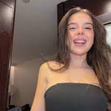 Completo liyumisa emo video viral liyusan sondra video viral litumisa emo, liyusan emo video viral