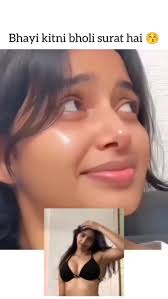 [Original Video]india content creator Rajkumari sapna shah viral video link, sapna shah viral video full 16 menits