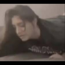 Watch Sajal Malik’s Viral Video – The Pakistani Girl Who Took the Internet by Storm pakistani boom video!