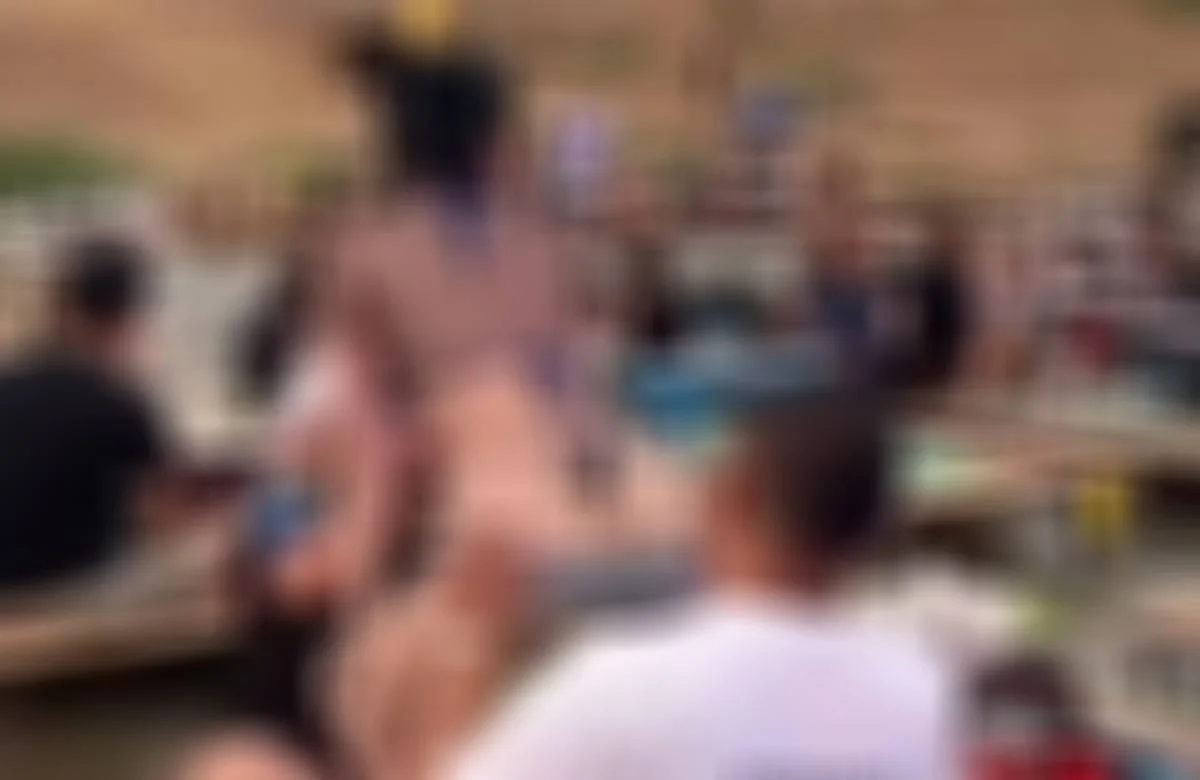 {Video 18+}full video anto pane y kiara acosta twitter anto pane y kiara video