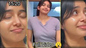 [SAPNA SHAH] Shah Sapna kumari Videos Original, shah sapna kumari Viral Video MMS,