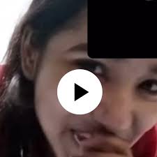 [ORIGINAL VIDEO]Ridhi sosa link full free, আরভি নুসরাত রিধী ভাইরাল ভিডিও ১মিনিট ৫৩ সেকেন্ড, Viral video link Bangladeshi টিকটক স্টার Twinkle রিদি