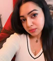 Sadia Jahan Prova Viral Video with Rajib, priva original viral video, সাদিয়া জাহান প্রভা ভাইরাল ভিডিও