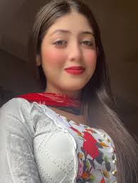 VIDEO Othoiiii Viral দেশি ডাব কক্সবাজারের আইফোন ভ্রমণ, othoiiii viral Mms video