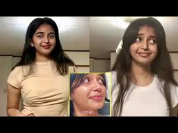 Sapna Shah Viral Video Leaked! Full Truth Behind the Shocking Footage That’s Breaking the &quot;sapna shah viral video full&quot; Internet