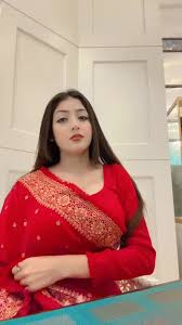 othoiii viral video 1menit 13sec watch, deashi dab othoiii viral telegram download link