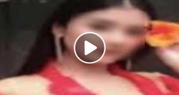 [TRENDING*]–Sapna Shah Viral Video Original Link Full HD, jobz hunting–sapna shah viral video download link video rajkumari india tiktoker