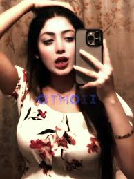 Tiktoker othoi 1.13 viral video link, othoi 1.13 viral video link download, টিকটকার অথোই ভাইরাল ভিডিও ১.১৩মিনিট