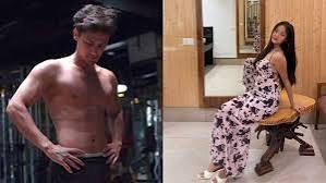 Nepali kanda full video Deekila, deekila sherpa aniket viral video x, mtv star dancer deekila aniket leaked 5.58 video