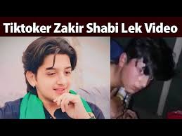 Zakir Shabi ul Hassan Shamsi Viral Video 2025, Zakir shabi ul hassan viral video full, Zakir shabi ul hassan viral video youtube