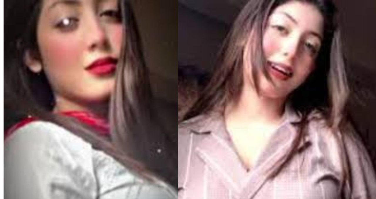 Othoi Personal Unmasking Viral Video Leaked Controversy