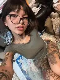 Katrina Lim Viral Kiffy Video Filipino leaked MMS videos, Katrinalim all video watch online