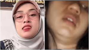 Ini job guru online viral video link telegram, job guru online full video, job guru viral video par2