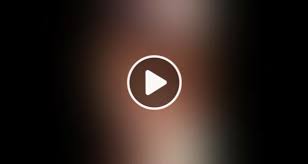 cikgu fadhilah video video cikgu cctv wiring 6 minutes Video viral mms