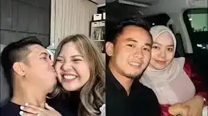 Watch–Cikgu Cctv Wiring Video Leak Cikgu, Cikgu Cctv Wiring Viral Video On Twitter, Cikgu Viral Video Link Download