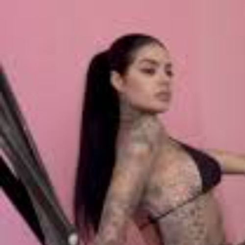 {Vídeo filtrado 18+} melissa gate video videos de melissa gate karina garcía yina calderon erome Completo