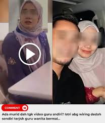 (Teacher Student)Cikgu Fadhilah Viral Video Link Orginal, Cikgu Fadhilah Viral Video Cctv Wiring X