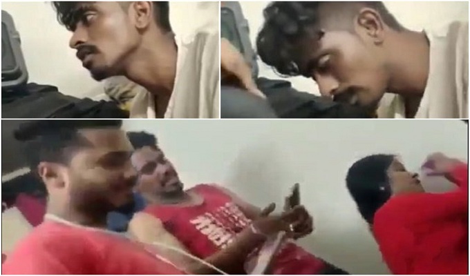 Comilla Viral Video Link 2025 – Watch &amp; Download Now [Official HD Clip]