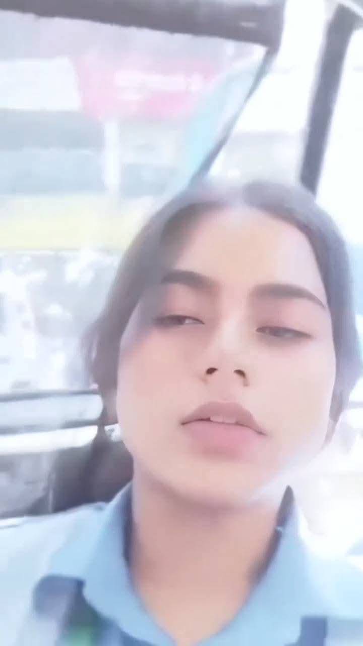 GF BF Car Viral Video – School Couple Caught in Privacy Breach! GF Bf স্কুল কাপুলের গাড়িতে ভাইরাল ভিডিও