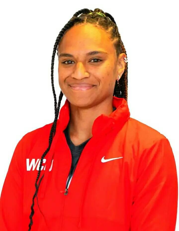 Monica Korowi Viral video original XXX VIDEOS। Monica korowi viral video original monica korowi telegram