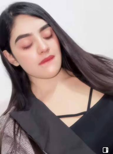 PR Ratri Tiktoker Viral Video Link 22 Minutes 26 Second HD, Porosh Ratri Cox's Private Moment Video Link